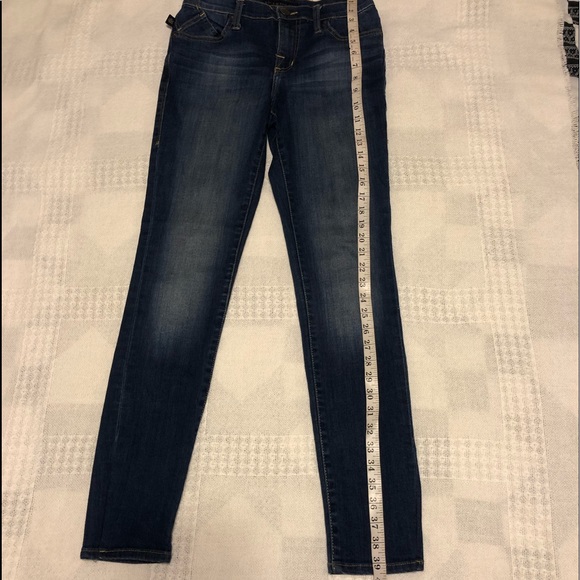 Women’s jeans - Picture 5 of 8